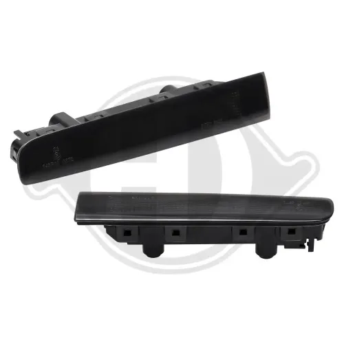 Heckleuchte rechts DIEDERICHS 2291090 Bild Heckleuchte rechts DIEDERICHS 2291090