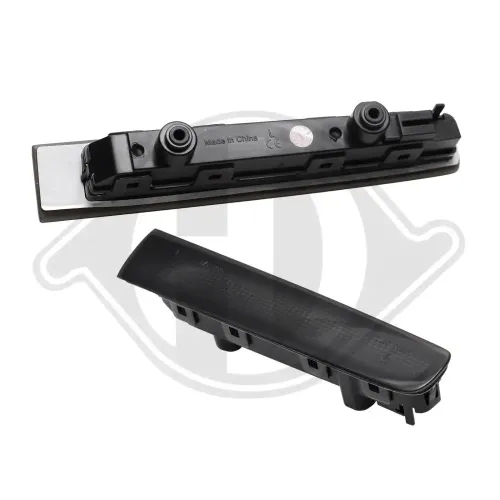 Heckleuchte rechts DIEDERICHS 2291192 Bild Heckleuchte rechts DIEDERICHS 2291192