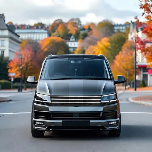 Kühlergitter DIEDERICHS 2274440 Bild Kühlergitter DIEDERICHS 2274440