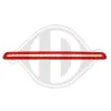 Zusatzbremsleuchte Fahrzeugheckklappe oben DIEDERICHS 2274495 Bild Zusatzbremsleuchte Fahrzeugheckklappe oben DIEDERICHS 2274495