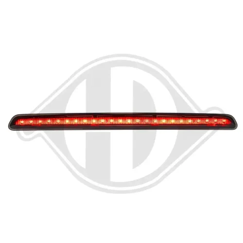 Zusatzbremsleuchte Fahrzeugheckklappe oben DIEDERICHS 2274496 Bild Zusatzbremsleuchte Fahrzeugheckklappe oben DIEDERICHS 2274496
