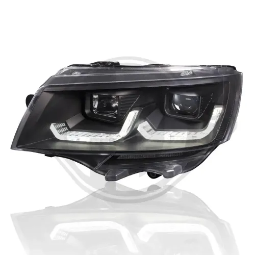 Spoiler vorne DIEDERICHS 2295062 Bild Spoiler vorne DIEDERICHS 2295062