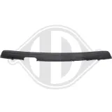 Spoiler vorne DIEDERICHS 2277061