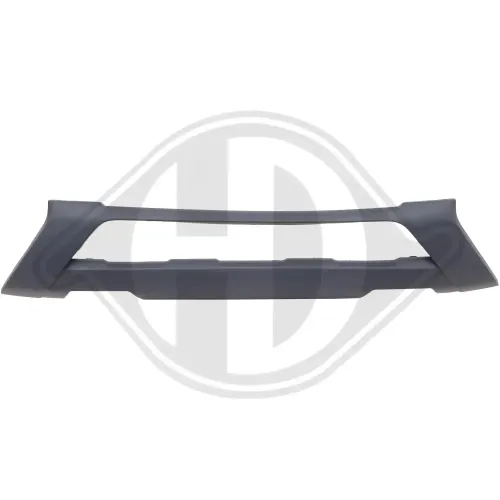 Blende, Stoßfänger vorne DIEDERICHS 2277062 Bild Blende, Stoßfänger vorne DIEDERICHS 2277062