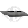 Motorhaube DIEDERICHS 2281000
