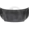 Motorhaube DIEDERICHS 2282000