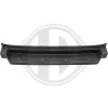 Trittbrett hinten DIEDERICHS 2282056