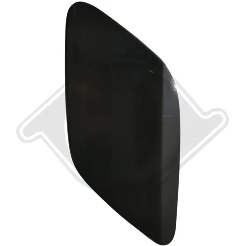 Blende, Stoßfänger links DIEDERICHS 2282149 Bild Blende, Stoßfänger links DIEDERICHS 2282149