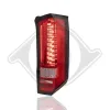 Heckleuchtensatz hinten DIEDERICHS 2282495 Bild Heckleuchtensatz hinten DIEDERICHS 2282495