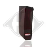 Heckleuchtensatz hinten DIEDERICHS 2282496