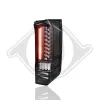 Hauptscheinwerfer links DIEDERICHS 2297681 Bild Hauptscheinwerfer links DIEDERICHS 2297681