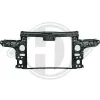 Frontverkleidung DIEDERICHS 2285802