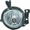 Hauptscheinwerfer rechts DIEDERICHS 2298682 Bild Hauptscheinwerfer rechts DIEDERICHS 2298682