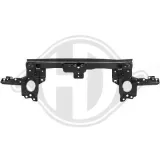 Frontverkleidung DIEDERICHS 2287002