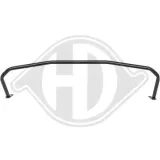 Aufpralldämpfer, Stoßfänger vorne DIEDERICHS 2287014