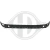 Spoiler hinten DIEDERICHS 2287068 Bild Spoiler hinten DIEDERICHS 2287068