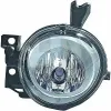 Nebelscheinwerfer links DIEDERICHS 2287089 Bild Nebelscheinwerfer links DIEDERICHS 2287089