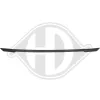 Spoiler vorne DIEDERICHS 2287161