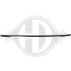 Spoiler vorne DIEDERICHS 2287161 Bild Spoiler vorne DIEDERICHS 2287161