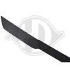 Spoiler vorne DIEDERICHS 2287161 Bild Spoiler vorne DIEDERICHS 2287161