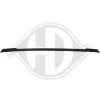 Spoiler vorne DIEDERICHS 2287161 Bild Spoiler vorne DIEDERICHS 2287161