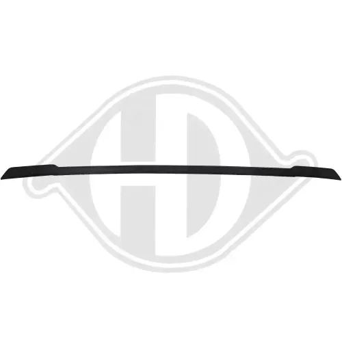 Spoiler vorne DIEDERICHS 2287161 Bild Spoiler vorne DIEDERICHS 2287161