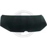 Motorhaube DIEDERICHS 2291000