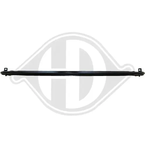 Aufpralldämpfer, Stoßfänger vorne DIEDERICHS 2291014 Bild Aufpralldämpfer, Stoßfänger vorne DIEDERICHS 2291014