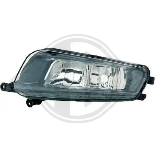 Nebelscheinwerfer links DIEDERICHS 2291089 Bild Nebelscheinwerfer links DIEDERICHS 2291089