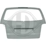 Koffer-/Laderaumklappe DIEDERICHS 2295028