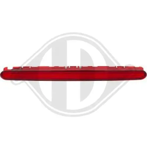 Zusatzbremsleuchte DIEDERICHS 2295094 Bild Zusatzbremsleuchte DIEDERICHS 2295094