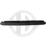 Zusatzbremsleuchte DIEDERICHS 2295095