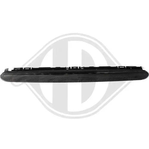 Zusatzbremsleuchte DIEDERICHS 2295095 Bild Zusatzbremsleuchte DIEDERICHS 2295095