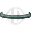 Spoiler hinten DIEDERICHS 2295167