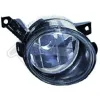 Nebelscheinwerfer links DIEDERICHS 2295189 Bild Nebelscheinwerfer links DIEDERICHS 2295189