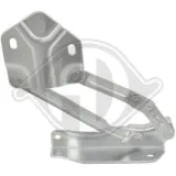 Scharnier, Motorhaube links DIEDERICHS 2297619