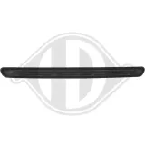 Zusatzbremsleuchte DIEDERICHS 2297795