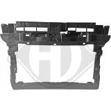 Frontverkleidung DIEDERICHS 2298602