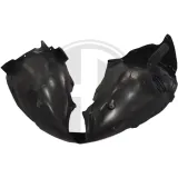 Verkleidung, Radhaus vorne rechts DIEDERICHS 2298608