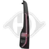 Heckleuchte rechts DIEDERICHS 2298692