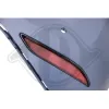 Stoßfänger hinten DIEDERICHS 2330055 Bild Stoßfänger hinten DIEDERICHS 2330055