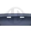 Stoßfänger hinten DIEDERICHS 2330055 Bild Stoßfänger hinten DIEDERICHS 2330055