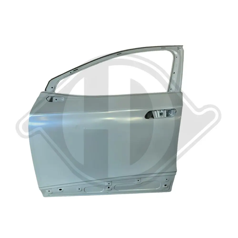 Tür, Karosserie vorne links DIEDERICHS 2340021