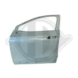 Tür, Karosserie vorne links DIEDERICHS 2340021