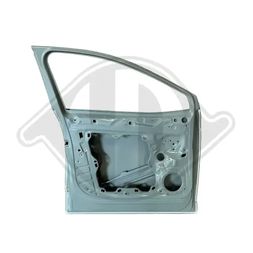 Tür, Karosserie vorne links DIEDERICHS 2340021 Bild Tür, Karosserie vorne links DIEDERICHS 2340021