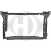 Frontverkleidung DIEDERICHS 2360003