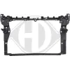 Frontverkleidung DIEDERICHS 2360802