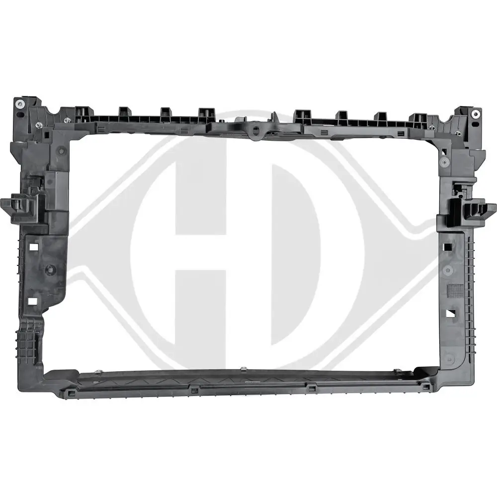 Frontverkleidung DIEDERICHS 2360803