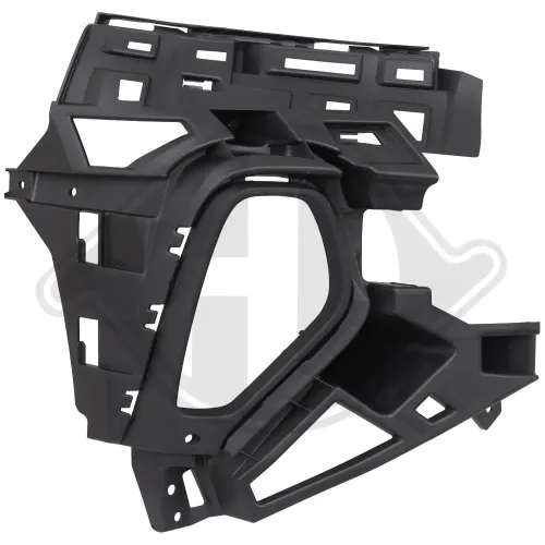 Lüftungsgitter, Stoßfänger vorne rechts DIEDERICHS 2360848 Bild Lüftungsgitter, Stoßfänger vorne rechts DIEDERICHS 2360848