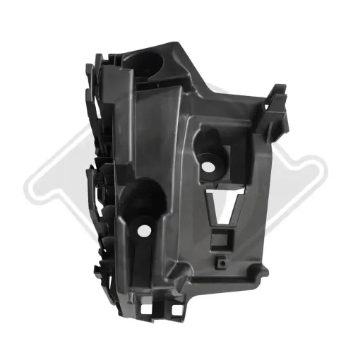 Halter, Stoßfänger hinten links DIEDERICHS 2360967 Bild Halter, Stoßfänger hinten links DIEDERICHS 2360967